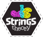 Strings Theory