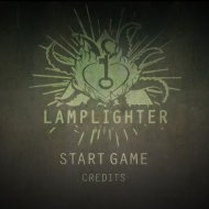 1_lamp_lighter